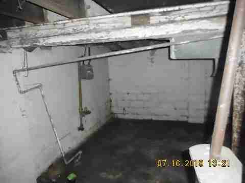 6733 Stanford (20)_m.jpg